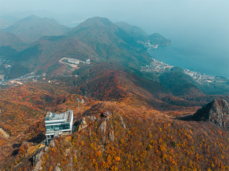 거제해상케이블(주).jpg