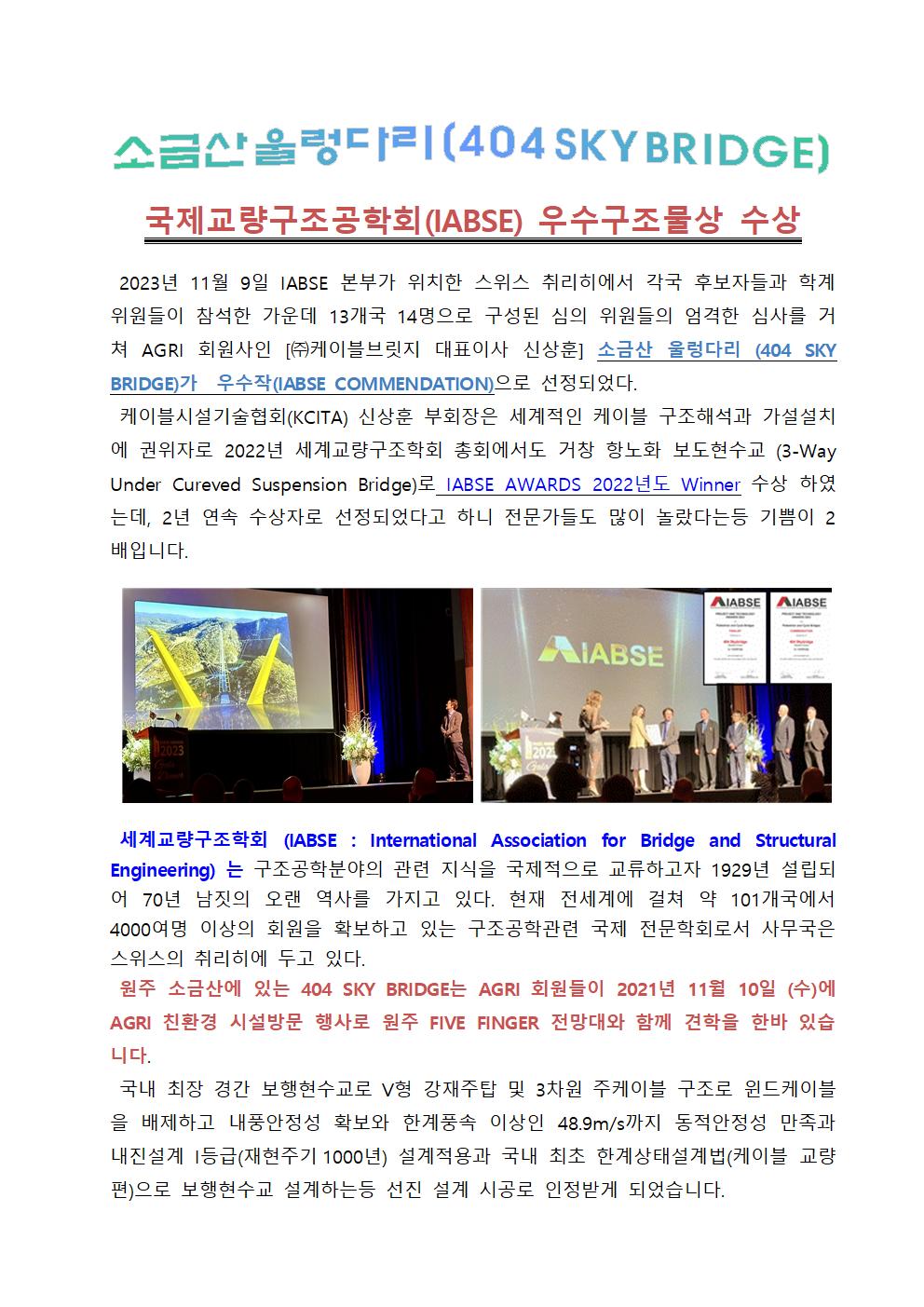 소금산 울렁다리 IABSE 우수구조물상001.jpg